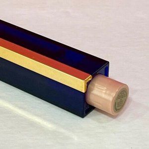 3 ESTEE LAUDER ELECTRIC LIQUID LIP CREAM LIP GLOSS Liquid Mica new